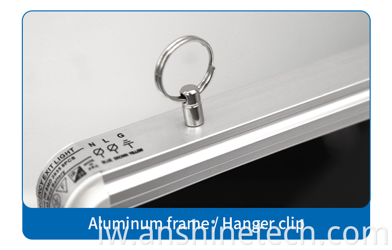 שם ברירת מחדל default name